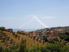 Terreno edificabile in Residenziale