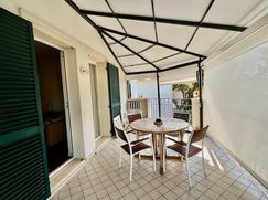 Attico/Mansarda in Residenziale