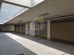 Box/posto auto in Residenziale