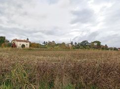 Terreno edificabile in Residenziale