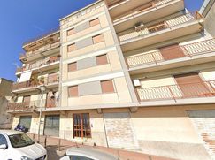 Attico/Mansarda in Residenziale