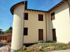 Casa indipendente in Residenziale