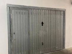 Box/posto auto in Residenziale