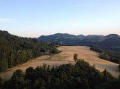 Rustico/Casale in Residenziale