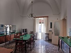 Casa indipendente in Residenziale