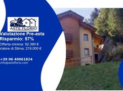 Appartamento in Residenziale