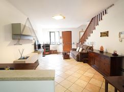 Villetta a schiera in Residenziale