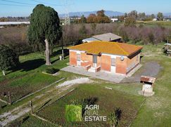 Casa indipendente in Residenziale