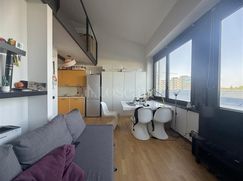 Loft in Residenziale