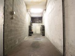 Box/posto auto in Residenziale