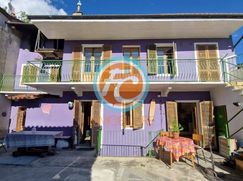 Casa Bi/Trifamiliare in Residenziale