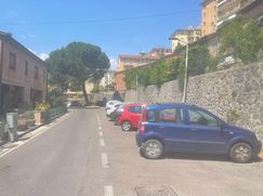 Villetta a schiera in Residenziale