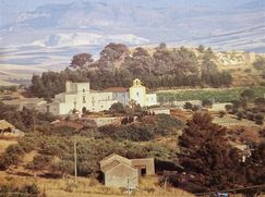 Rustico/Casale in Residenziale