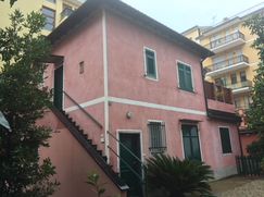 Appartamento in Vacanze