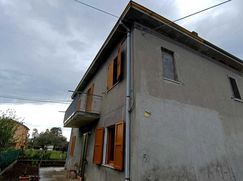 Villetta a schiera in Residenziale