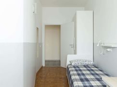 Stanza in Residenziale