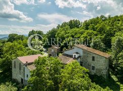 Rustico/Casale in Residenziale