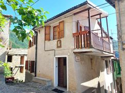 Casa indipendente in Residenziale