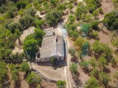 Rustico/Casale in Residenziale