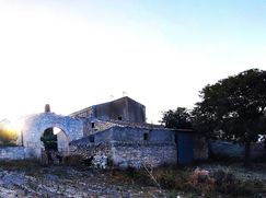 Rustico/Casale in Residenziale