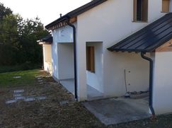 Villa in Residenziale