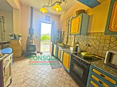 Baita/Bungalow/Chalet/Trullo in Residenziale