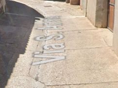 Box/posto auto in Residenziale