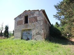 Rustico/Casale in Residenziale