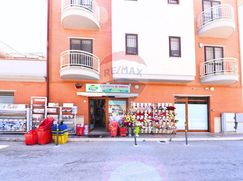 Negozio/Locale commerciale in Commerciale