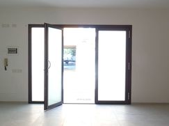 Capannone in Commerciale