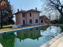 Rustico/Casale in Residenziale