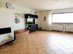 Attico/Mansarda in Residenziale