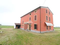 Rustico/Casale in Residenziale