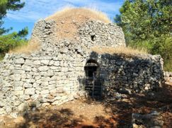 Baita/Bungalow/Chalet/Trullo in Residenziale