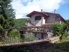 Villa in Residenziale