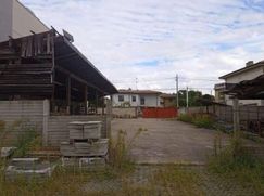 Cantina/Solaio in Residenziale