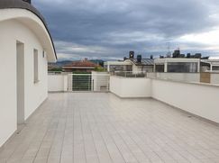 Attico/Mansarda in Residenziale