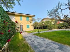 Casa indipendente in Residenziale