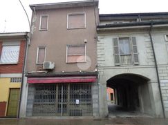 Casa indipendente in Residenziale