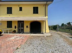 Villetta a schiera in Residenziale