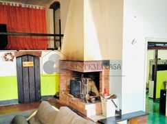 Loft in Residenziale