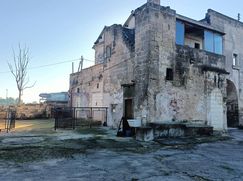Rustico/Casale in Residenziale