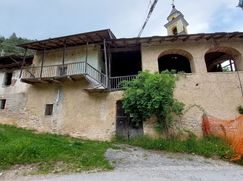 Rustico/Casale in Residenziale