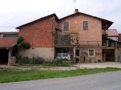 Rustico/Casale in Residenziale