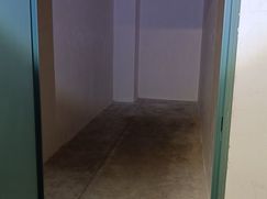 Cantina/Solaio in Residenziale
