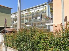Box/posto auto in Residenziale