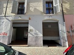 Ufficio in Commerciale