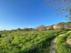 Terreno edificabile in Residenziale