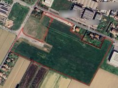 Terreno edificabile in Residenziale