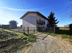 Casa indipendente in Residenziale